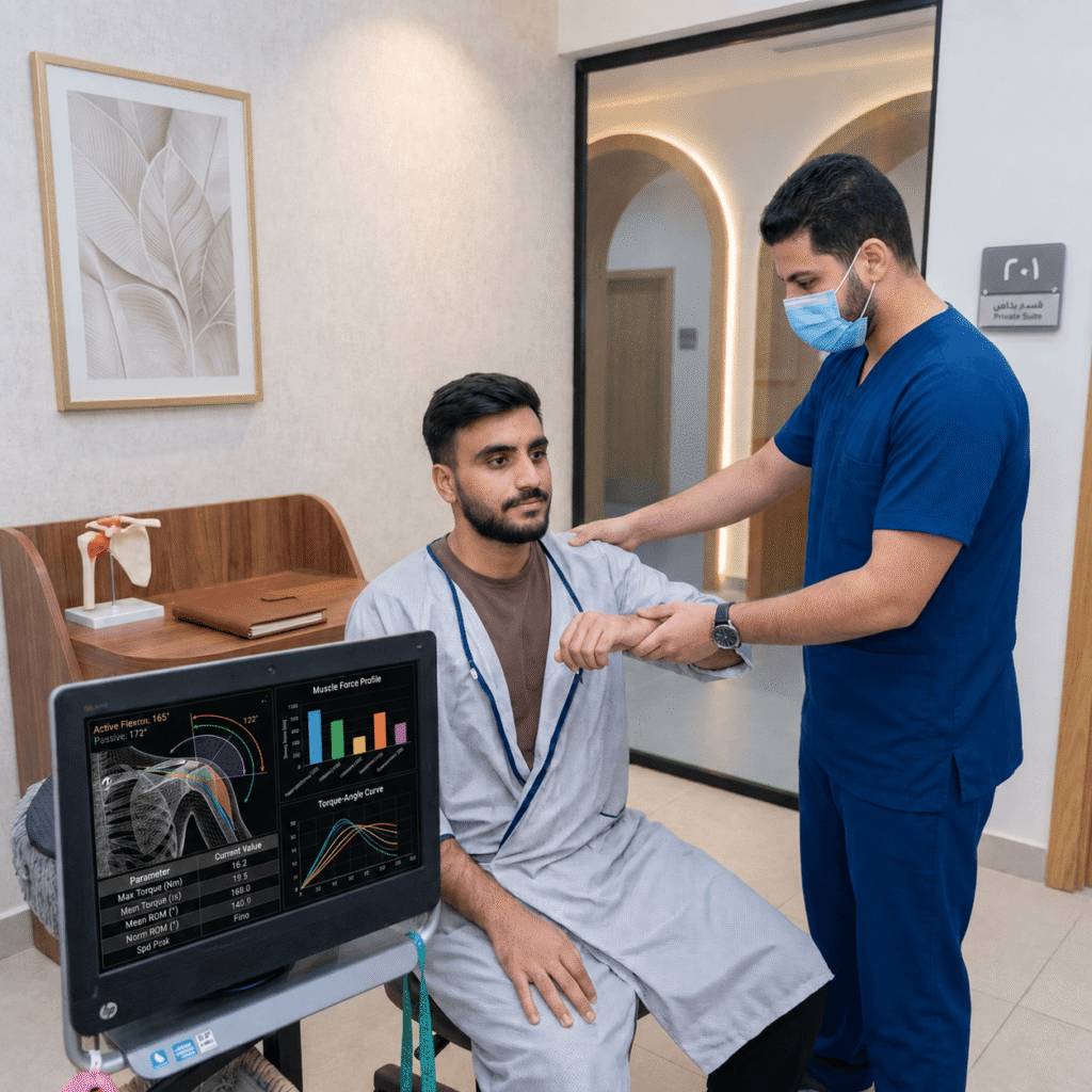 سياحة علاجية 1024x1024